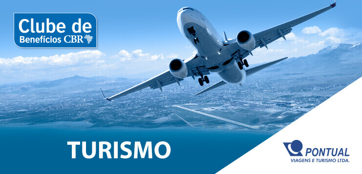 turismo-1