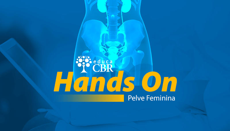 Banner_Página_Site_CBR_800x457_Pelve_Feminina