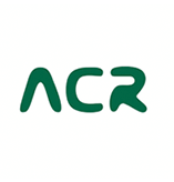 ACR1