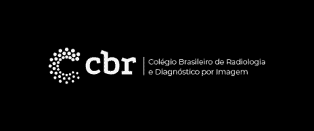 eleições CBR