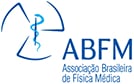 ABFM – Associação Brasileira de Física Médica