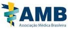 AMB – Associação Médica Brasileira