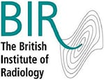 BIR – The British Institute of Radiology