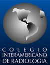CIR – Colégio Interamericano de Radiologia