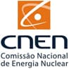 CNEN – Comissão Nacional de Energia