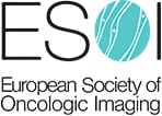ESOI – European Society of Oncologic Imaging