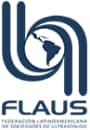 FLAUS – Federación de Sociedades Latinoamericanas de Ultrasonografia en Medicina y Biología