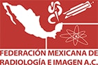 FMRI – Federación Mexicana de Radiología e Imagen A.C.