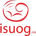 ISUOG – International Society of Ultrasound in Obstetrics and Gynecologic