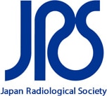 Japan Radiological Society