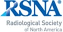 RSNA – Radiological Society of North America