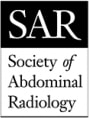 SAR – Society of Abdominal Radiology