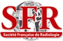 SFR – Société Française de Radiologie