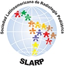 Slarp – Sociedad Latinoamericana de Radiología Pediátrica