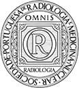 SPRMN – Sociedade Portuguesa de Radiologia e Medicina Nuclear