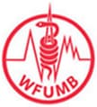 WFUMB – World Federation for Ultrasound in Medicine and Biology