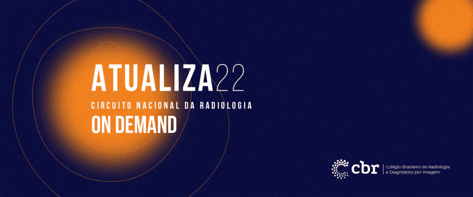 atualiza22 CBR circuito nacional radiologia