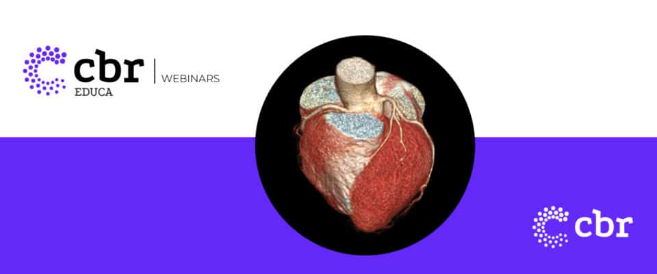 webinar meios de contraste cbr