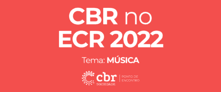 ecr 2022 radiologia radiologistas cbr