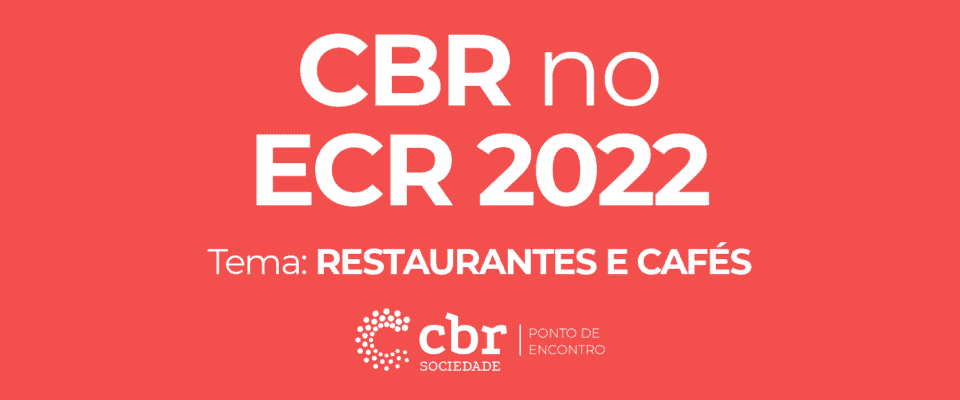 ecr 2022 radiologia radiologistas cbr