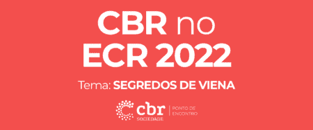 ecr 2022 cbr