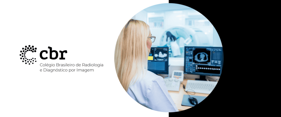 responsabilidade tecnica radiologia