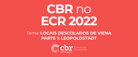 viena ecr 2022 cbr radiologia