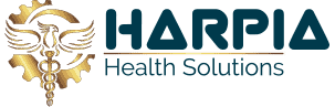 Harpia Health Solutions patrocinio cbr 22 radiologia radiologista