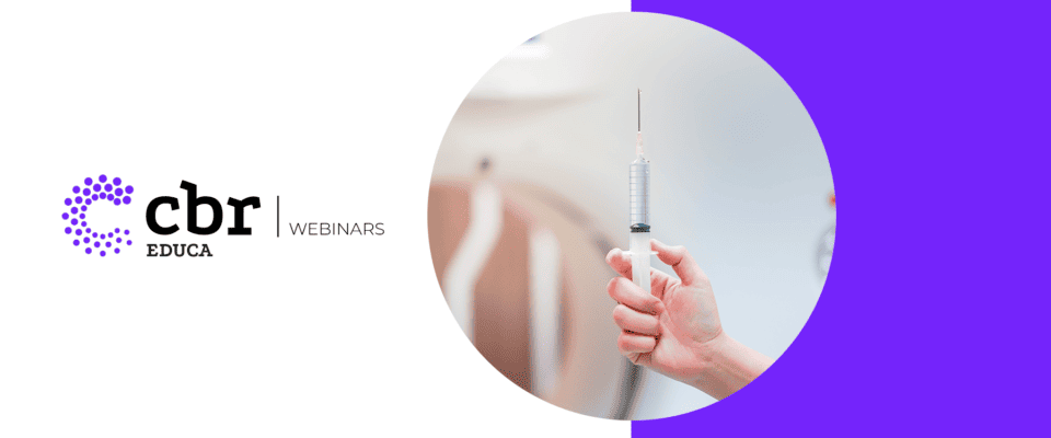 Níveis de Referência Diagnóstica - DRL brasil radiologia cbr