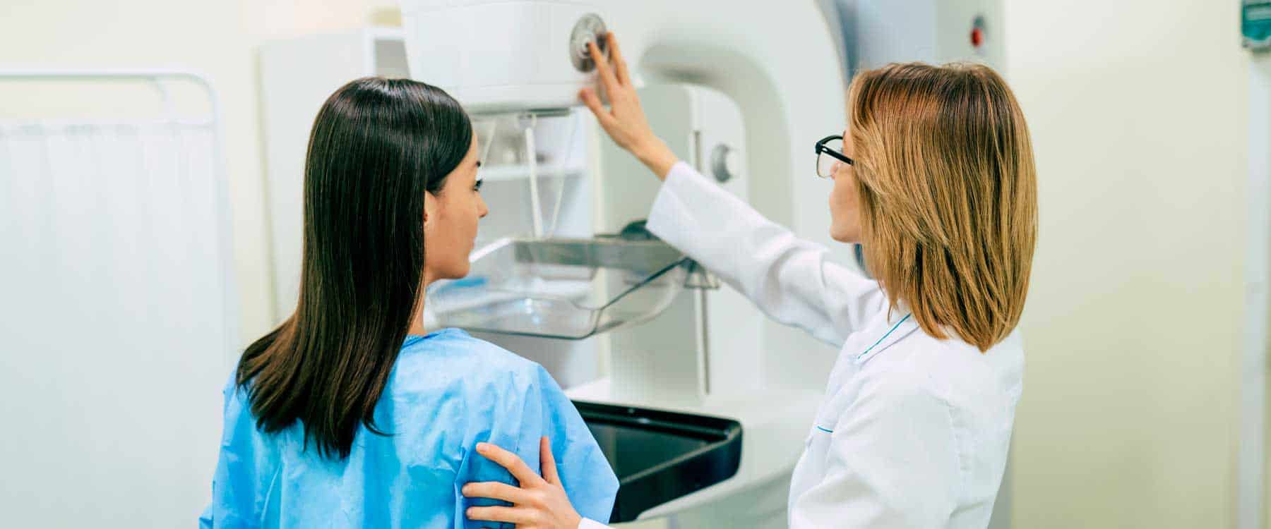 selo mamografia cbr radiologia diagnóstico por imagem