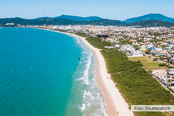 melhores praias florianópolis cbr 22 radiologia 