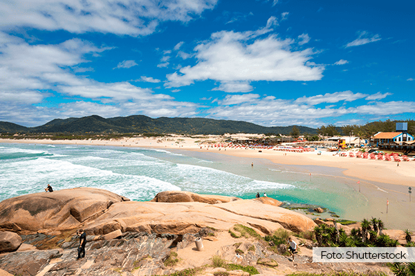 melhores praias florianópolis cbr 22 radiologia