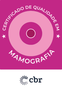 selo mamografia cbr