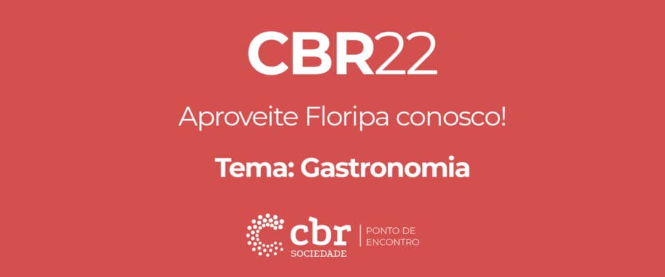 gastronomia restaurantes florianópolis cbr22 radiologia