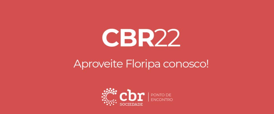 turismo florianopolis cbr22