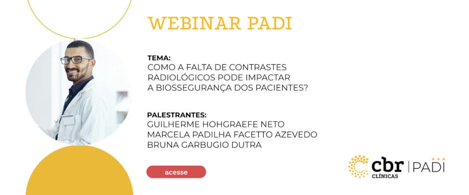 contrastes webinar padi cbr