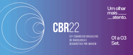 musculoesqueletico radiologia CBR 22