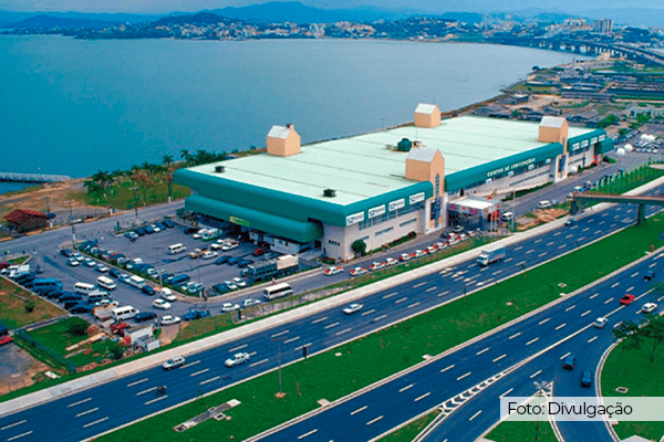 florianopolis ilha do silicio