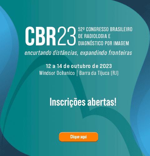 Banner CBR23