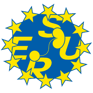 ESUR – European Society of Urogenital Radiology 