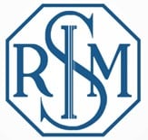 SIRM - Società italiana di Radiologia Medica e Interventistica 