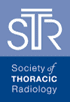 STR – Society of Thoracic Radiology 
