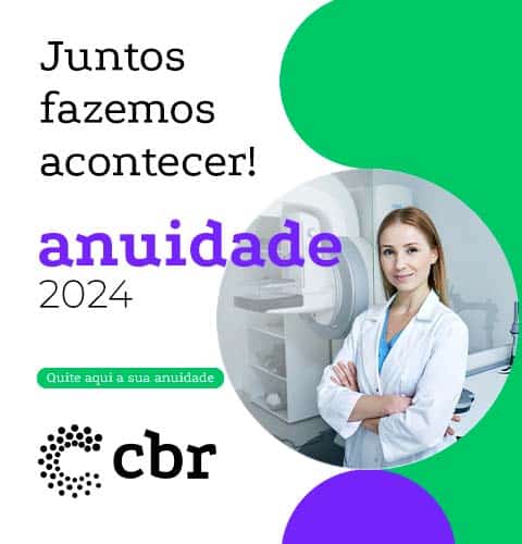 Anuidade2024