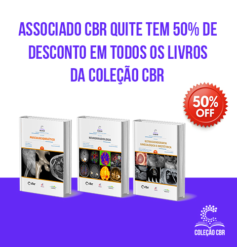 Coleção CBR