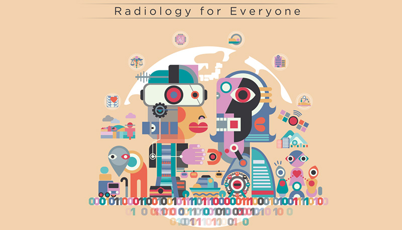 Imagem para o evento: The 84th Annual Meeting of the Japan Radiological Society (JRC 2025)