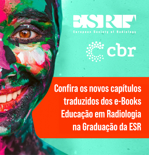 Ebook ESR