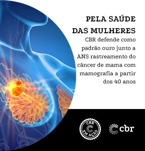 Pela Saúde das Mulheres