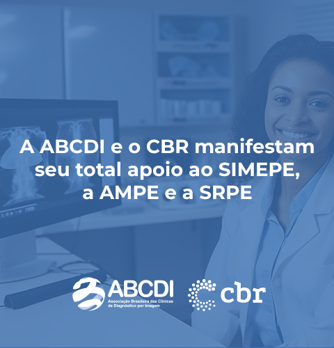 Nota de Apoio ABCDI e CBR ao SIMEPE, AMPE e SRPE