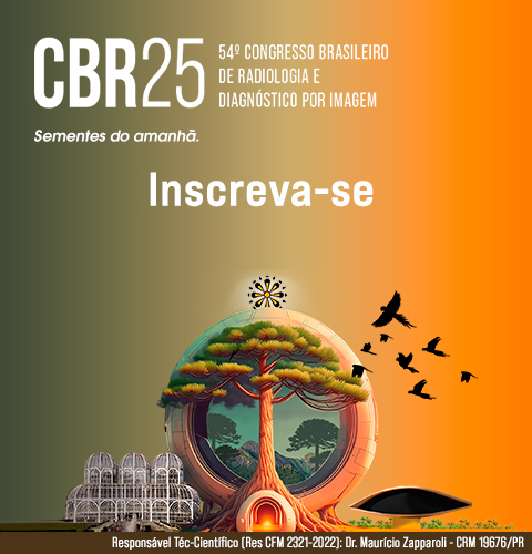 CBR25: Sementes do Amanhã