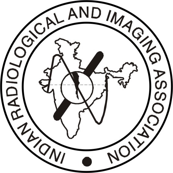 IRIA - Indian Radiological & Imaging Association
